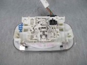 Recambio de luz interior para peugeot 308 premium referencia OEM IAM 889575  