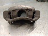 Recambio de pinza freno delantera derecha para kia soul ( ) 1.6 crdi cat referencia OEM IAM 58130B2100 