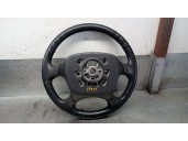 Recambio de volante para peugeot 406 coupe (s1/s2) 2.2 hdi fap cat referencia OEM IAM 9641938877 9641938877 