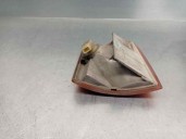Recambio de piloto delantero izquierdo para volkswagen t4 bus (mod. 1991) 2.5 tdi referencia OEM IAM 701953049 
