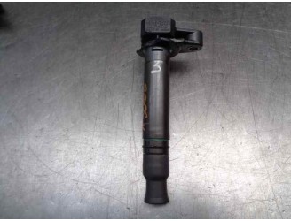 Recambio de bobina encendido para lexus is200 (gxe10) 2.0 cat referencia OEM IAM   DENSO