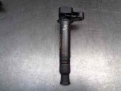Recambio de bobina encendido para lexus is200 (gxe10) 2.0 cat referencia OEM IAM   DENSO