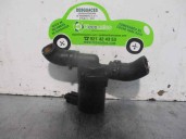 Recambio de bomba agua para audi a6 avant (4b5) 2.4 v6 30v referencia OEM IAM 078121601B 70207401 PIERBURG