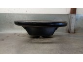 Recambio de volante para peugeot 406 coupe (s1/s2) 2.2 hdi fap cat referencia OEM IAM 9641938877 9641938877 