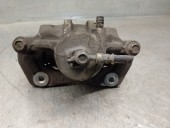 Recambio de pinza freno delantera derecha para kia soul ( ) 1.6 crdi cat referencia OEM IAM 58130B2100 
