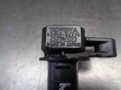 Recambio de bobina encendido para lexus is200 (gxe10) 2.0 cat referencia OEM IAM   DENSO