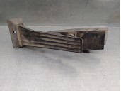 Recambio de potenciometro pedal para bmw x3 (e83) 2.0 turbodiesel cat referencia OEM IAM 35426772646 25916010 