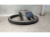 Recambio de volante para peugeot 406 coupe (s1/s2) 2.2 hdi fap cat referencia OEM IAM 9641938877 9641938877 