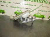 Recambio de bomba freno para peugeot 207 sw sport referencia OEM IAM 4632067093L  
