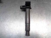 Recambio de bobina encendido para lexus is200 (gxe10) 2.0 cat referencia OEM IAM   DENSO
