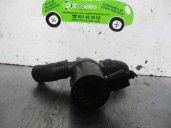 Recambio de bomba agua para audi a6 avant (4b5) 2.4 v6 30v referencia OEM IAM 078121601B 70207401 PIERBURG