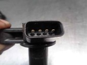 Recambio de bobina encendido para lexus is200 (gxe10) 2.0 cat referencia OEM IAM   DENSO