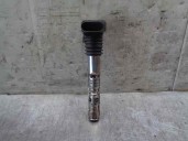 Recambio de bobina encendido para volkswagen golf iv berlina (1j1) 1.8 20v turbo referencia OEM IAM 0203281177 20113 BREMI