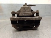 Recambio de pinza freno delantera derecha para kia soul ( ) 1.6 crdi cat referencia OEM IAM 58130B2100 