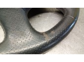 Recambio de volante para peugeot 406 coupe (s1/s2) 2.2 hdi fap cat referencia OEM IAM 9641938877 9641938877 