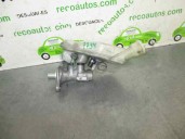 Recambio de bomba freno para peugeot 207 sw sport referencia OEM IAM 4632067093L  