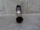 Recambio de bobina encendido para volkswagen golf iv berlina (1j1) 1.8 20v turbo referencia OEM IAM 0203281177 20113 BREMI