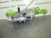 Recambio de bomba freno para peugeot 207 sw sport referencia OEM IAM 4632067093L  