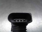 Recambio de bobina encendido para volkswagen golf iv berlina (1j1) 1.8 20v turbo referencia OEM IAM 0203281177 20113 BREMI