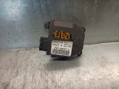 Recambio de motor calefaccion para opel tigra twin top 1.3 16v cdti cat (z 13 dt / ln9) referencia OEM IAM 1845202 030893Z VALEO
