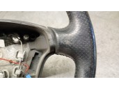 Recambio de volante para peugeot 406 coupe (s1/s2) 2.2 hdi fap cat referencia OEM IAM 9641938877 9641938877 