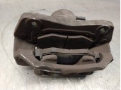 Recambio de pinza freno delantera derecha para kia soul ( ) 1.6 crdi cat referencia OEM IAM 58130B2100 