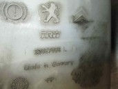 Recambio de bomba freno para peugeot 207 sw sport referencia OEM IAM 4632067093L  