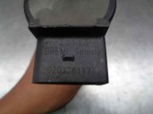 Recambio de bobina encendido para volkswagen golf iv berlina (1j1) 1.8 20v turbo referencia OEM IAM 0203281177 20113 BREMI