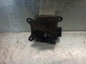 Recambio de motor calefaccion para opel tigra twin top 1.3 16v cdti cat (z 13 dt / ln9) referencia OEM IAM 1845202 030893Z VALEO
