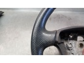 Recambio de volante para peugeot 406 coupe (s1/s2) 2.2 hdi fap cat referencia OEM IAM 9641938877 9641938877 