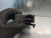 Recambio de motor calefaccion para opel tigra twin top 1.3 16v cdti cat (z 13 dt / ln9) referencia OEM IAM 1845202 030893Z VALEO