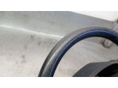 Recambio de volante para peugeot 406 coupe (s1/s2) 2.2 hdi fap cat referencia OEM IAM 9641938877 9641938877 