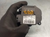 Recambio de motor calefaccion para opel tigra twin top 1.3 16v cdti cat (z 13 dt / ln9) referencia OEM IAM 1845202 030893Z VALEO