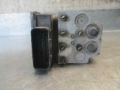 Replacement ABS for Saab 9-3 saloon 2.2 16V TiD CAT OEM IAM reference 12801328 13664004 TRW