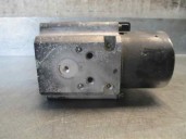 Replacement ABS for Saab 9-3 saloon 2.2 16V TiD CAT OEM IAM reference 12801328 13664004 TRW