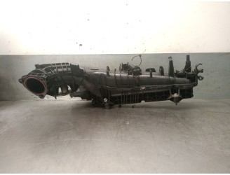 Recambio de colector admision para bmw x3 (f25) xdrive 20 d referencia OEM IAM 8513655 11618513655 