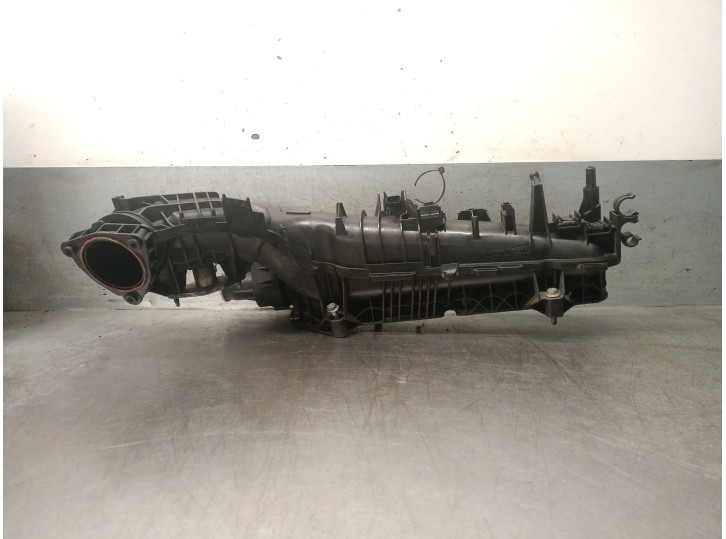 Recambio de colector admision para bmw x3 (f25) xdrive 20 d referencia OEM IAM 8513655 11618513655 