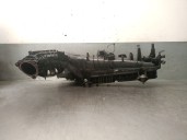 Recambio de colector admision para bmw x3 (f25) xdrive 20 d referencia OEM IAM 8513655 11618513655 