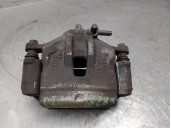 Recambio de pinza freno delantera izquierda para kia soul ( ) 1.6 crdi cat referencia OEM IAM 58110B2100  