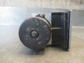 Recambio de abs para saab 9-3 berlina 2.2 16v tid cat referencia OEM IAM 12801328 13664004 TRW