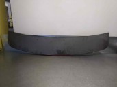 Recambio de aleron trasero para ford focus berlina (cap) ambiente (d) referencia OEM IAM 4M51A44210AJ 