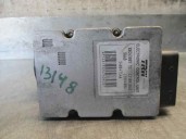 Replacement ABS for Saab 9-3 saloon 2.2 16V TiD CAT OEM IAM reference 12801328 13664004 TRW