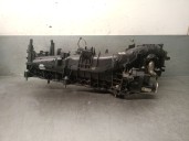 Recambio de colector admision para bmw x3 (f25) xdrive 20 d referencia OEM IAM 8513655 11618513655 