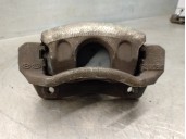Recambio de pinza freno delantera izquierda para kia soul ( ) 1.6 crdi cat referencia OEM IAM 58110B2100  