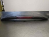 Recambio de aleron trasero para ford focus berlina (cap) ambiente (d) referencia OEM IAM 4M51A44210AJ 
