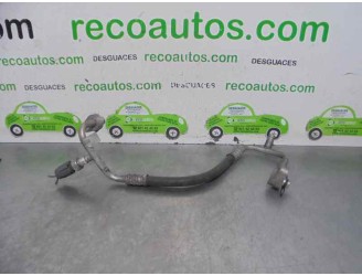 Recambio de tubos aire acondicionado para dodge caliber 1.8 16v cat referencia OEM IAM P05058553AB 5058553AB 