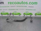 Recambio de tubos aire acondicionado para dodge caliber 1.8 16v cat referencia OEM IAM P05058553AB 5058553AB 