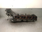 Recambio de colector admision para bmw x3 (f25) xdrive 20 d referencia OEM IAM 8513655 11618513655 