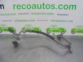 Recambio de tubos aire acondicionado para dodge caliber 1.8 16v cat referencia OEM IAM P05058553AB 5058553AB 