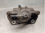 Recambio de pinza freno delantera izquierda para kia soul ( ) 1.6 crdi cat referencia OEM IAM 58110B2100  